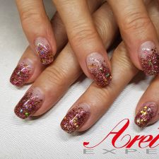 Harmony-Nails-228