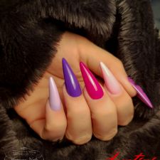 Harmony-Nails-Hamburg 256