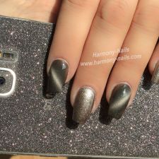 Harmony-Nails-Hamburg-215