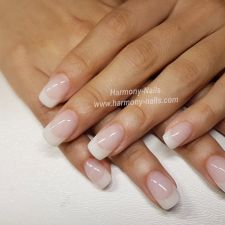 Harmony-Nails-Hamburg-216-