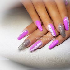 Harmony-Nails-Hamburg-217