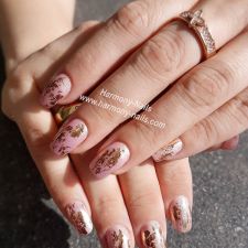 Harmony-Nails-Hamburg-219