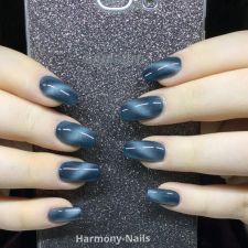 Harmony-Nails-Hamburg-221