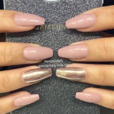 Harmony-Nails-Hamburg-222