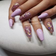 Harmony-Nails-Hamburg-223