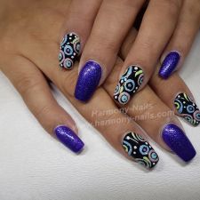 Harmony-Nails-Hamburg-224