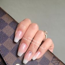 Harmony-Nails-Hamburg-226