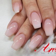 Harmony-Nails-Hamburg-227