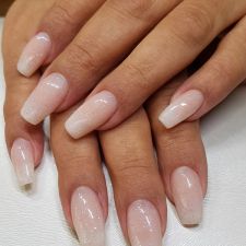 Harmony-Nails-Hamburg-229