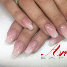 Harmony-Nails-Hamburg-230