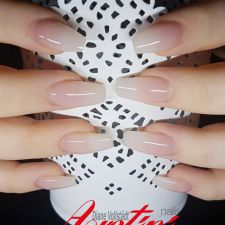 Harmony-Nails-Hamburg-231