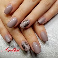 Harmony-Nails-Hamburg-233