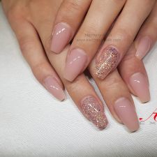 Harmony-Nails-Hamburg-234