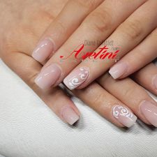 Harmony-Nails-Hamburg-235