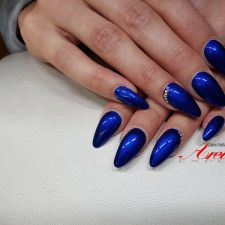 Harmony-Nails-Hamburg-236