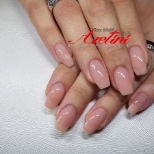 Harmony-Nails-Hamburg-237