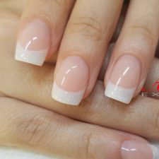 Harmony-Nails-Hamburg-239