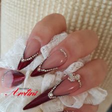 Harmony-Nails-Hamburg-240