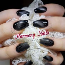 Harmony-Nails-Hamburg-241