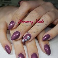 Harmony-Nails-Hamburg-242