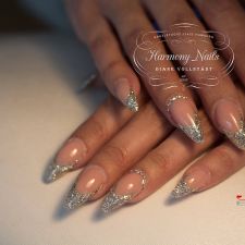 Harmony-Nails-Hamburg-244