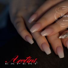 Harmony-Nails-Hamburg-245