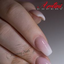 Harmony-Nails-Hamburg-249