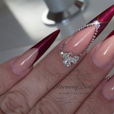 Harmony-Nails-Hamburg-250