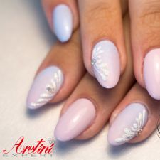 Harmony-Nails-Hamburg-251