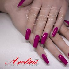 Harmony-Nails-Hamburg-253