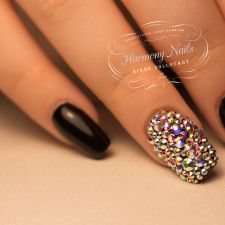 Harmony-Nails-Hamburg-255