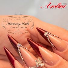 Harmony-Nails-Hamburg-248