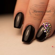 Harmony-Nails-Hamburg-254