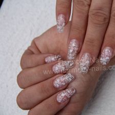 Harmony-Nails-Hamburg-167