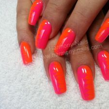 Harmony-Nails-Hamburg-168