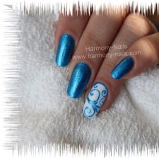 Harmony-Nails-Hamburg-169