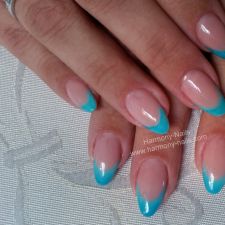 Harmony-Nails-Hamburg-170
