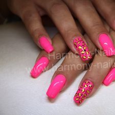 Harmony-Nails-Hamburg-173