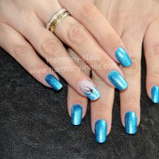 Harmony-Nails-Hamburg-174