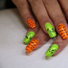 Harmony-Nails-Hamburg-175
