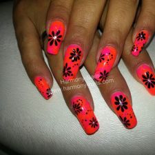 Harmony-Nails-Hamburg-177