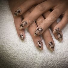 Harmony-Nails-Hamburg-183