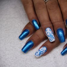 Harmony-Nails-Hamburg-185
