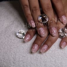 Harmony-Nails-Hamburg-186