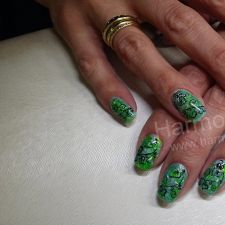 Harmony-Nails-Hamburg-187
