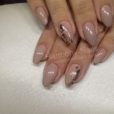 Harmony-Nails-Hamburg-188