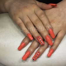 Harmony-Nails-Hamburg-189