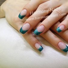 Harmony-Nails-Hamburg-190