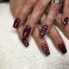 Harmony-Nails-Hamburg-191