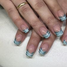 Harmony-Nails-Hamburg-192